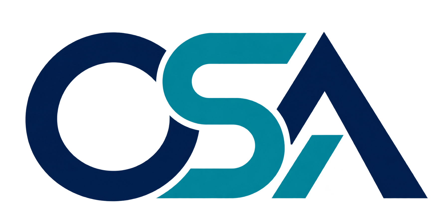 OSA Logo
