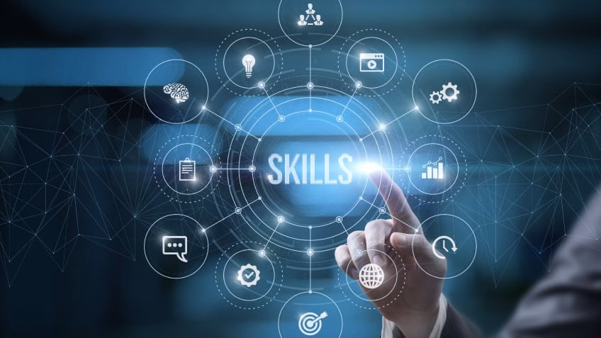5 Digital Skills Every Nigerian Should Learn in 2026